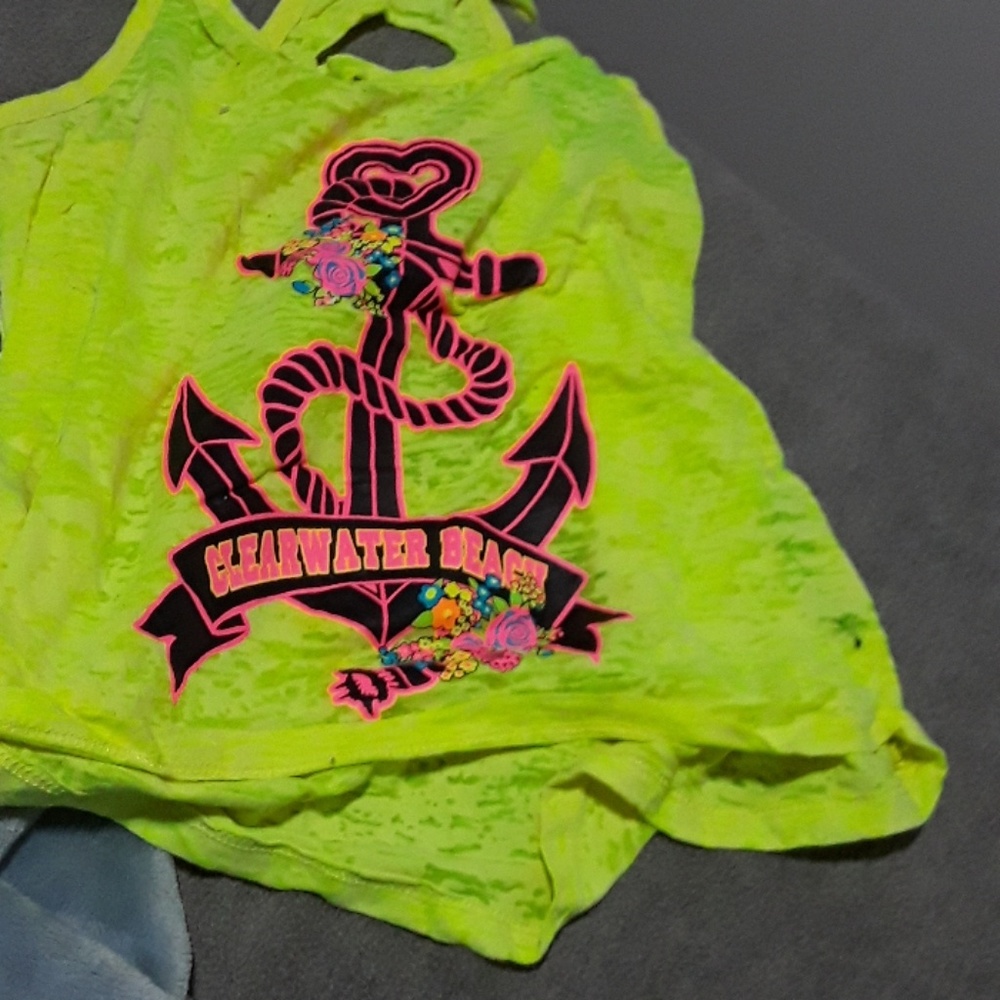 Shirt